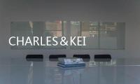 CHARLES＆KEITH小CK2
